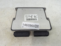 2012-2014 Hyundai Azera PCM Engine Control Computer ECU ECM PCU OEM P/N:39110-3CHN1 Fits Fits 2012 2013 2014 OEM Used Auto P
