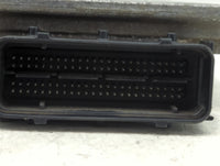 2012-2014 Hyundai Azera PCM Engine Control Computer ECU ECM PCU OEM P/N:39110-3CHN1 Fits Fits 2012 2013 2014 OEM Used Auto P