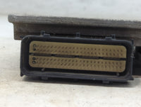 2012-2014 Hyundai Azera PCM Engine Control Computer ECU ECM PCU OEM P/N:39110-3CHN1 Fits Fits 2012 2013 2014 OEM Used Auto P