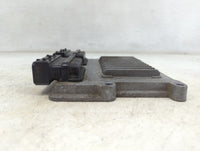 2012-2014 Hyundai Azera PCM Engine Control Computer ECU ECM PCU OEM P/N:39110-3CHN1 Fits Fits 2012 2013 2014 OEM Used Auto P