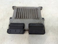 2012-2014 Hyundai Azera PCM Engine Control Computer ECU ECM PCU OEM P/N:39110-3CHN1 Fits Fits 2012 2013 2014 OEM Used Auto P