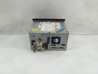 2012-2013 Hyundai Azera Radio AM FM Cd Player Receiver Replacement P/N:96560-3V4014X Fits Fits 2012 2013 OEM Used Auto Parts