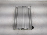 2012-2014 Hyundai Azera Radio Speaker Amplifier 96370-3v201 - Oemusedautoparts1.com