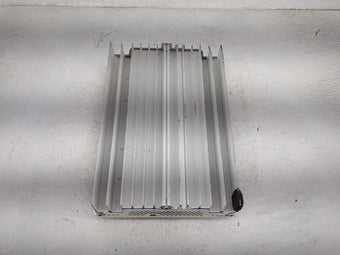 compare product 2012-2014 Hyundai Azera Radio Speaker Amplifier 96370-3v201