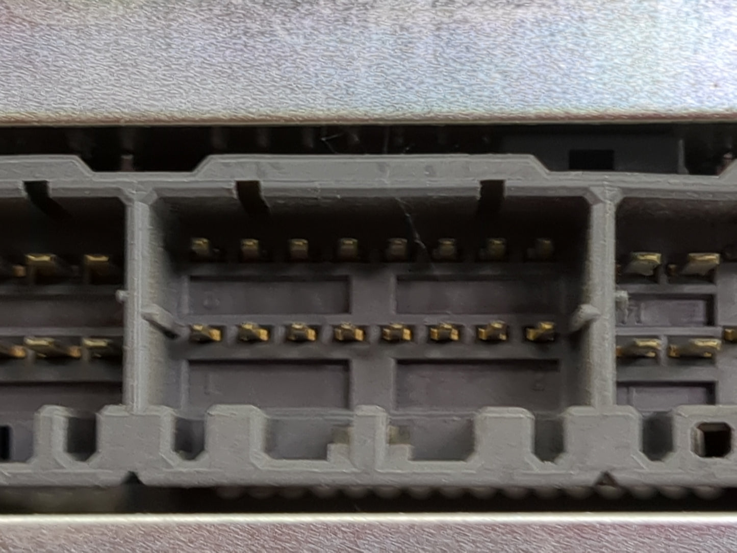 2012-2014 Hyundai Azera Radio Speaker Amplifier 96370-3v201 - Oemusedautoparts1.com