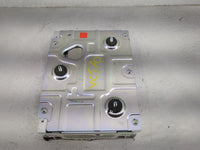 2012-2014 Hyundai Azera Radio Speaker Amplifier 96370-3v201 - Oemusedautoparts1.com