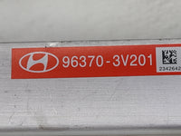 2012-2014 Hyundai Azera Radio Speaker Amplifier 96370-3v201 - Oemusedautoparts1.com