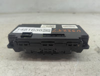 2012-2013 Hyundai Azera Climate Control Module Temperature AC/Heater Replacement P/N:972503V551 IBF058 Fits Fits 2012 2013 O