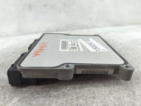2012-2014 Hyundai Azera PCM Engine Control Computer ECU ECM PCU OEM P/N:39110-3CHN1 Fits Fits 2012 2013 2014 OEM Used Auto P