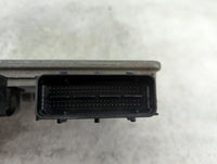2012-2014 Hyundai Azera PCM Engine Control Computer ECU ECM PCU OEM P/N:39110-3CHN1 Fits Fits 2012 2013 2014 OEM Used Auto P