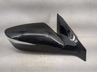 2012-2013 Hyundai Azera Passenger Side View Mirror - Right Door Mirror OEM Used - Oemusedautoparts1.com