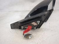 2012-2013 Hyundai Azera Passenger Side View Mirror - Right Door Mirror OEM Used - Oemusedautoparts1.com