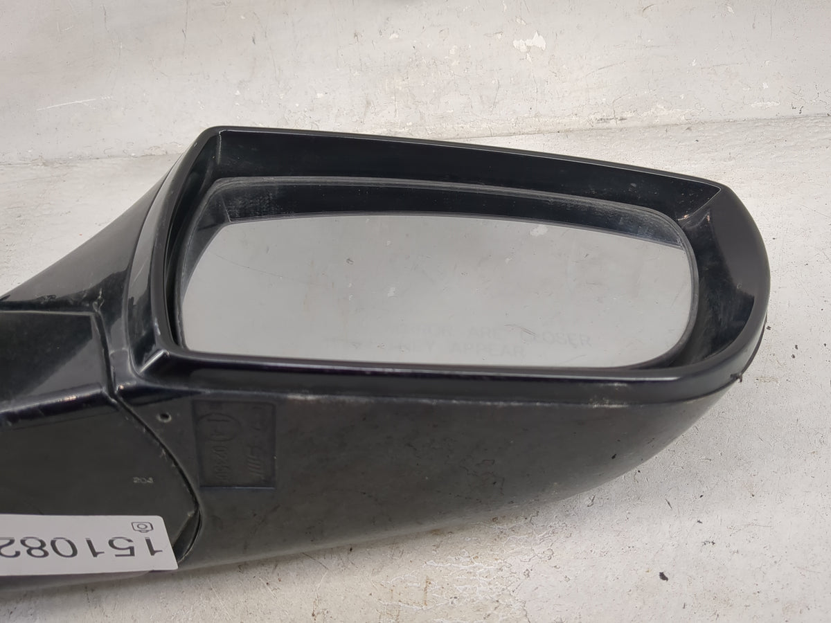 2012-2013 Hyundai Azera Passenger Side View Mirror - Right Door Mirror OEM Used - Oemusedautoparts1.com