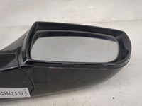 2012-2013 Hyundai Azera Passenger Side View Mirror - Right Door Mirror OEM Used - Oemusedautoparts1.com