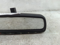 2012-2017 Hyundai Azera Interior Rear View Mirror Replacement OEM P/N:NZLTLMHL4 4112A-TLMHL4 Fits OEM Used Auto Parts - Oemu