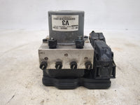 2012-2014 Hyundai Azera Anti-Lock Brake ABS Pump Module Actuator OEM P/N:58920-3V300 BE6003F502 Fits Fits 2012 2013 2014 OEM