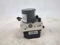 2012-2014 Hyundai Azera Anti-Lock Brake ABS Pump Module Actuator OEM P/N:58920-3V300 BE6003F502 Fits Fits 2012 2013 2014 OEM