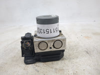 2012-2014 Hyundai Azera Anti-Lock Brake ABS Pump Module Actuator OEM P/N:58920-3V300 BE6003F502 Fits Fits 2012 2013 2014 OEM