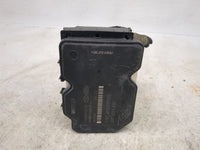 2012-2014 Hyundai Azera Anti-Lock Brake ABS Pump Module Actuator OEM P/N:58920-3V300 BE6003F502 Fits Fits 2012 2013 2014 OEM