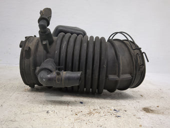 compare product 2012-2017 Hyundai Azera Air Cleaner Intake-duct Hose Tube 1518617