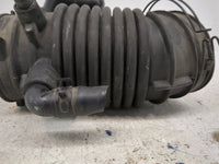 2012-2017 Hyundai Azera Air Cleaner Intake-duct Hose Tube 1518617 - Oemusedautoparts1.com