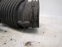 2012-2017 Hyundai Azera Air Cleaner Intake-duct Hose Tube 1518617 - Oemusedautoparts1.com