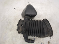 2012-2017 Hyundai Azera Air Cleaner Intake-duct Hose Tube 1518617 - Oemusedautoparts1.com
