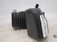 2012-2017 Hyundai Azera Air Cleaner Intake-duct Hose Tube 1518617 - Oemusedautoparts1.com