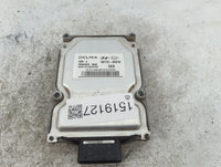 2012-2017 Hyundai Azera PCM Engine Control Computer ECU ECM PCU OEM P/N:39172-3C010 28364829 OEM Used Auto Parts - Oemusedau