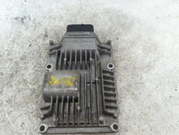 2012-2017 Hyundai Azera PCM Engine Control Computer ECU ECM PCU OEM P/N:39172-3C010 28364829 OEM Used Auto Parts - Oemusedau