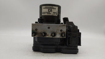 compare product 2012-2014 Hyundai Azera ABS Pump Control Module Replacement P/N:58920-3V300 Fits Fits 2012 2013 2014 OEM Used Auto Parts