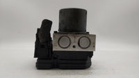 2012-2014 Hyundai Azera ABS Pump Control Module Replacement P/N:58920-3V300 Fits Fits 2012 2013 2014 OEM Used Auto Parts - O