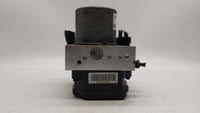 2012-2014 Hyundai Azera ABS Pump Control Module Replacement P/N:58920-3V300 Fits Fits 2012 2013 2014 OEM Used Auto Parts - O