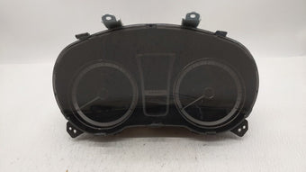 compare product 2012-2013 Hyundai Azera Instrument Cluster Speedometer Gauges P/N:94001-3V100 Miles: Fits Fits 2012 2013 OEM Used Auto Parts