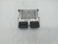 2012-2014 Hyundai Azera PCM Engine Control Computer ECU ECM PCU OEM P/N:39110-3CHN3 39110-3CHN0 Fits Fits 2012 2013 2014 OEM