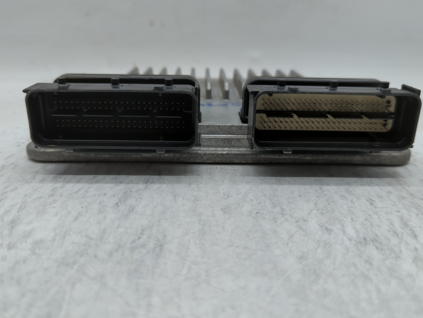 2012-2014 Hyundai Azera PCM Engine Control Computer ECU ECM PCU OEM P/N:39110-3CHN3 39110-3CHN0 Fits Fits 2012 2013 2014 OEM
