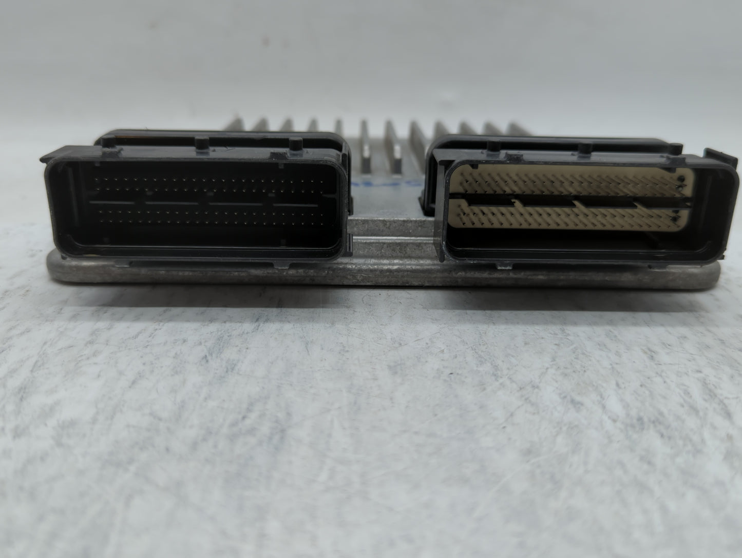 2012-2014 Hyundai Azera PCM Engine Control Computer ECU ECM PCU OEM P/N:39110-3CHN3 39110-3CHN0 Fits Fits 2012 2013 2014 OEM