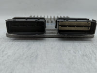 2012-2014 Hyundai Azera PCM Engine Control Computer ECU ECM PCU OEM P/N:39110-3CHN3 39110-3CHN0 Fits Fits 2012 2013 2014 OEM