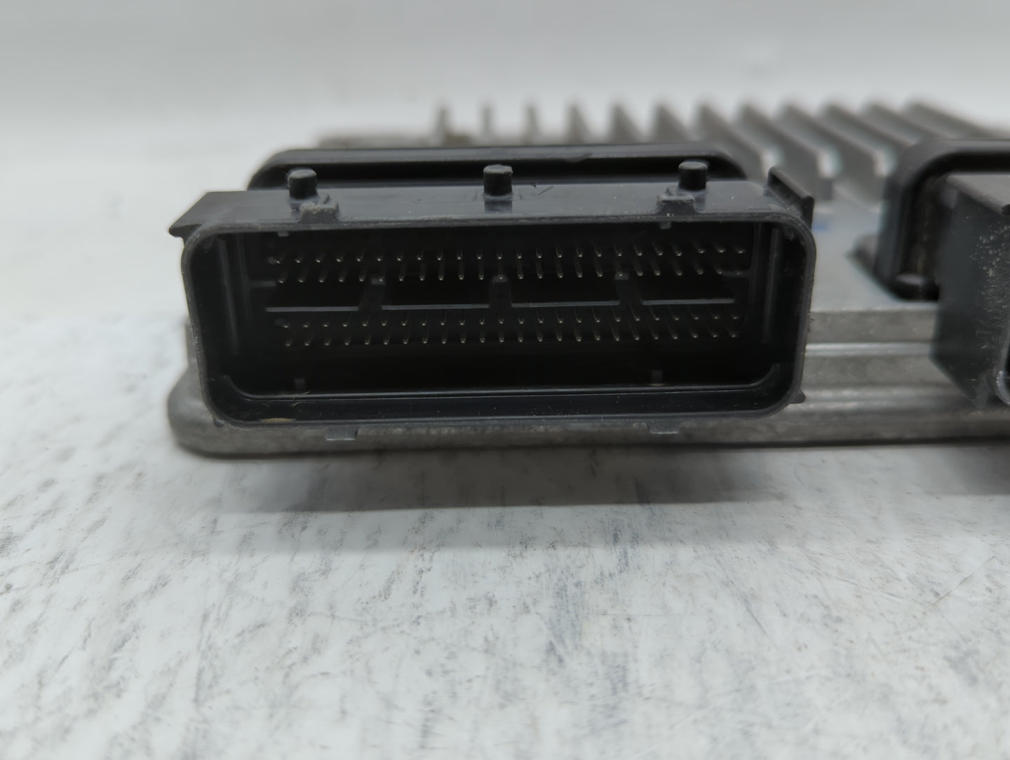2012-2014 Hyundai Azera PCM Engine Control Computer ECU ECM PCU OEM P/N:39110-3CHN3 39110-3CHN0 Fits Fits 2012 2013 2014 OEM