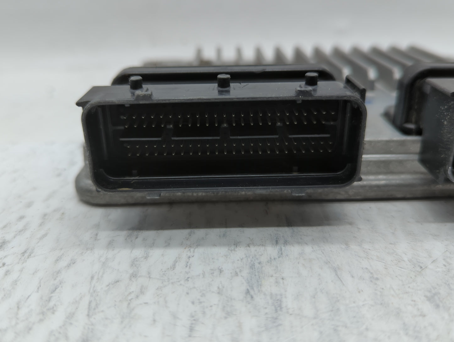 2012-2014 Hyundai Azera PCM Engine Control Computer ECU ECM PCU OEM P/N:39110-3CHN3 39110-3CHN0 Fits Fits 2012 2013 2014 OEM