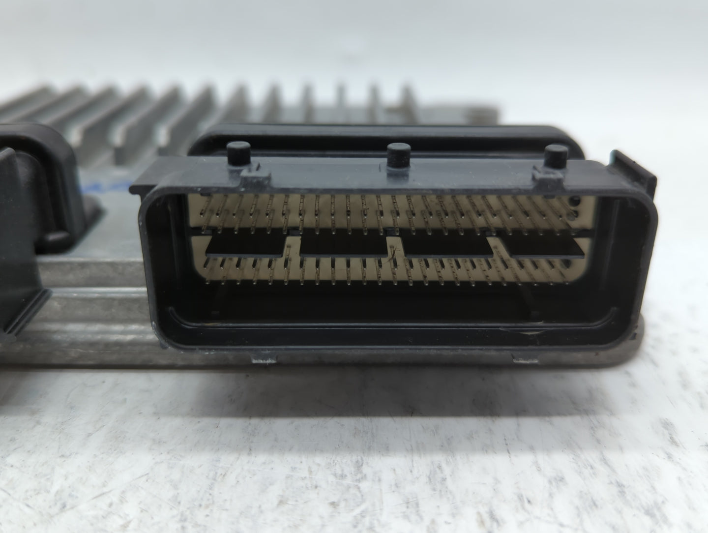 2012-2014 Hyundai Azera PCM Engine Control Computer ECU ECM PCU OEM P/N:39110-3CHN3 39110-3CHN0 Fits Fits 2012 2013 2014 OEM