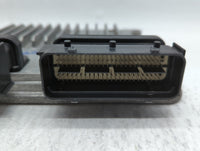 2012-2014 Hyundai Azera PCM Engine Control Computer ECU ECM PCU OEM P/N:39110-3CHN3 39110-3CHN0 Fits Fits 2012 2013 2014 OEM