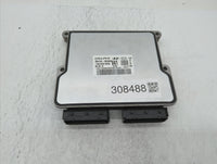 2012-2014 Hyundai Azera PCM Engine Control Computer ECU ECM PCU OEM P/N:39110-3CHN3 39110-3CHN0 Fits Fits 2012 2013 2014 OEM