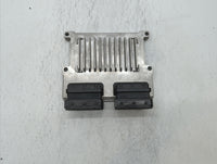 2012-2014 Hyundai Azera PCM Engine Control Computer ECU ECM PCU OEM P/N:39110-3CHN3 39110-3CHN0 Fits Fits 2012 2013 2014 OEM