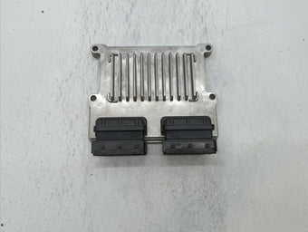 compare product 2012-2014 Hyundai Azera PCM Engine Control Computer ECU ECM PCU OEM P/N:39110-3CHN3 39110-3CHN0 Fits Fits 2012 2013 2014 OEM Used Auto Parts