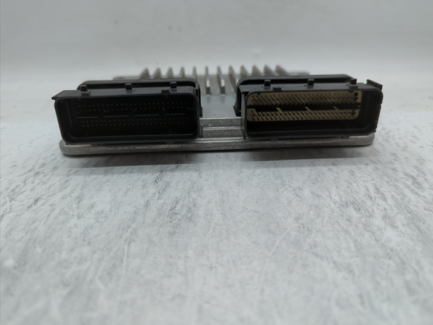 2012-2014 Hyundai Azera PCM Engine Control Computer ECU ECM PCU OEM P/N:39110-3CHN3 39110-3CHN0 Fits Fits 2012 2013 2014 OEM