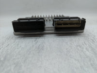 2012-2014 Hyundai Azera PCM Engine Control Computer ECU ECM PCU OEM P/N:39110-3CHN3 39110-3CHN0 Fits Fits 2012 2013 2014 OEM