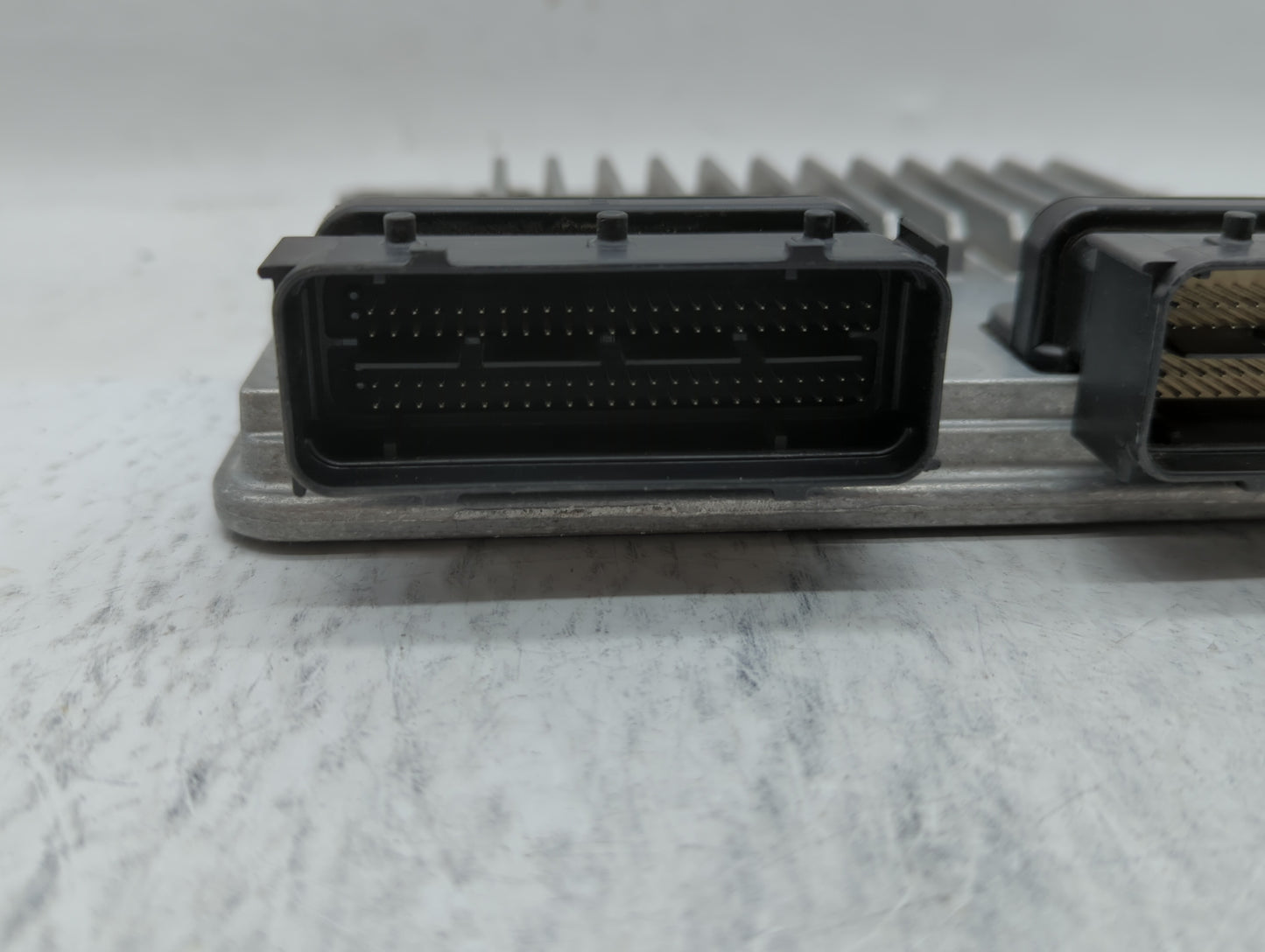 2012-2014 Hyundai Azera PCM Engine Control Computer ECU ECM PCU OEM P/N:39110-3CHN3 39110-3CHN0 Fits Fits 2012 2013 2014 OEM