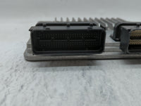 2012-2014 Hyundai Azera PCM Engine Control Computer ECU ECM PCU OEM P/N:39110-3CHN3 39110-3CHN0 Fits Fits 2012 2013 2014 OEM