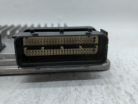 2012-2014 Hyundai Azera PCM Engine Control Computer ECU ECM PCU OEM P/N:39110-3CHN3 39110-3CHN0 Fits Fits 2012 2013 2014 OEM